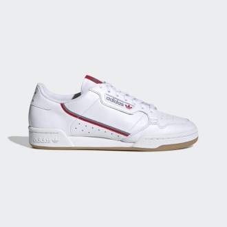 Adidas continental 2024 80 41